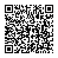 qrcode:https://www.news241.com/extraditions-entre-le-senegal-et-la-france-dakar-suspend-son,2649