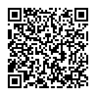 qrcode:https://www.news241.com/le-collectif-psya-en-concert-le-23-mars-prochain-a-metz-france,1645