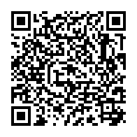 qrcode:https://www.news241.com/can-2019-les-batailles-des-demi-finales-auront-lieu-ce-dimanche,4538