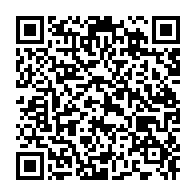 qrcode:https://www.news241.com/la-cnr-appelle-les-gabonais-a-se-lever-jeudi-contre-les-mesures,3782