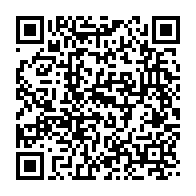 qrcode:https://www.news241.com/le-gabon-independant-en-quelques-grandes-dates-historiques,1205
