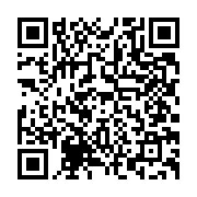 qrcode:https://www.news241.com/le-gouverneur-de-l-ogooue-maritime-interdit-la-marche-de,3811
