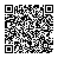 qrcode:https://www.news241.com/legislatives-2018-opiangah-offre-des-cheques-cadeau-pour-se,3891