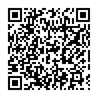 qrcode:https://www.news241.com/le-nouveau-maire-de-libreville-se-paie-une-page-de-pub-dans-l,4199