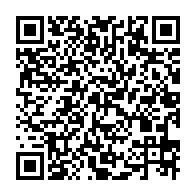 qrcode:https://www.news241.com/pascal-ndouna-depenaud-enseignant-d-exception-et-virtuose-de-la,5615