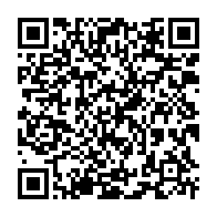 qrcode:https://www.news241.com/un-forum-sur-la-fonction-publique-gabonaise-s-ouvre-mercredi-a,050