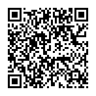 qrcode:https://www.news241.com/can-2023-l-angola-et-le-nigeria-filent-en-quarts-de-finale-sans,8623