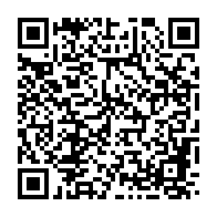 qrcode:https://www.news241.com/conclusions-du-dni-le-gouvernement-gabonais-assure-le-service,9155