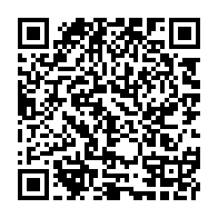 qrcode:https://www.news241.com/7-jours-apres-avoir-ete-renverse-par-l-armee-gabonaise-ali-bongo,8198