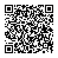 qrcode:https://www.news241.com/malgre-sa-victoire-sur-la-libye-le-gabon-deja-elimine-de-la,6361