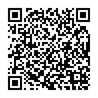 qrcode:https://www.news241.com/kotas-awards-2024-assis-a-la-maison-bruno-ecuele-manga-parmi-les,9724