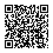 qrcode:https://www.news241.com/omar-bongo-et-son-refus-du-multipartisme-au-gabon,1157
