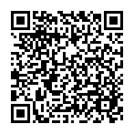 qrcode:https://www.news241.com/gabon-le-vibrant-plaidoyer-de-guy-bertrand-mapangou-pour-sauver,11846