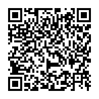 qrcode:https://www.news241.com/port-gentil-l-upr-de-gervais-oniane-installe-ses-structures-de,9287