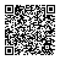 qrcode:https://www.news241.com/libreville-un-nigerian-arrete-apres-avoir-traites-les-gabonais,10840
