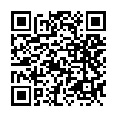 qrcode:https://www.news241.com/quel-mercato-pour-denis-bouanga,4406