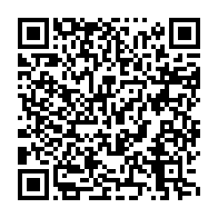 qrcode:https://www.news241.com/un-serial-pedophile-gabonais-aux-sextoys-en-bois-prend-30-ans-de,8934