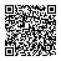 qrcode:https://www.news241.com/l-039-expertise-canadienne-en-soutien-a-la-reforme-du-systeme-de,087
