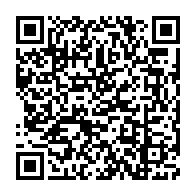 qrcode:https://www.news241.com/bruno-ben-moubamba-en-visite-d-etat-a-singapour-avec-son-epouse,2404