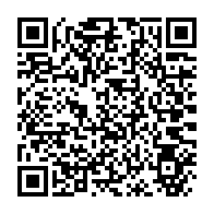 qrcode:https://www.news241.com/ali-bongo-critique-les-comportements-deviants-de-la-police-et-de,3360