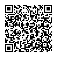 qrcode:https://www.news241.com/40-de-la-production-agricole-africaine-perdue-faute-de-stockage,7564