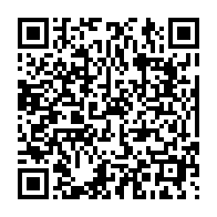 qrcode:https://www.news241.com/port-gentil-le-proces-de-me-irenee-mezui-mba-et-ses-complices,6943