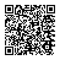 qrcode:https://www.news241.com/jean-ping-a-nouveau-interdit-de-quitter-le-gabon-pour-rallier-la,3358
