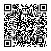 qrcode:https://www.news241.com/ligue-des-champions-nouveau-format-et-nouvelles-regles-pour-la,11063