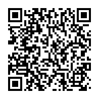 qrcode:https://www.news241.com/un-employe-agresse-violemment-par-un-cadre-chinois-a-la-zerp-de,4783