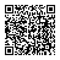 qrcode:https://www.news241.com/le-renouvellement-tant-attendu-du-bureau-du-cge-aura-lieu-ce-10,7591