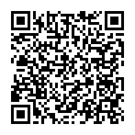 qrcode:https://www.news241.com/ignoumba-repond-a-moubamba-tu-ne-seras-jamais-elu-dans-la,3062