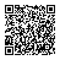 qrcode:https://www.news241.com/safety-breeding-accuse-d-avoir-arnaques-plusieurs-gabonais-avec,10404