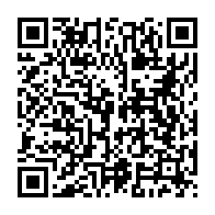 qrcode:https://www.news241.com/nominations-du-csm-le-synamag-gagne-son-bras-de-fer-contre-les,1921
