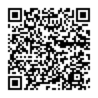 qrcode:https://www.news241.com/crise-au-pdg-bilie-by-nze-appelle-a-reconnaitre-l-incapacite-d,8731