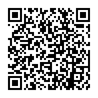 qrcode:https://www.news241.com/les-agents-marginalises-du-cese-reclament-15-mois-d-arrieres-de,4272