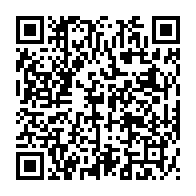 qrcode:https://www.news241.com/dynamique-unitaire-denonce-l-incurie-de-l-executif-a-securiser,5125