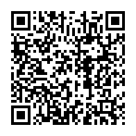 qrcode:https://www.news241.com/le-gabon-celebre-ce-lundi-la-journee-internationale-de-lutte,1770