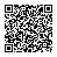 qrcode:https://www.news241.com/insecurite-3-des-4-meurtriers-d-un-commercant-senegalais-a-acae,7592