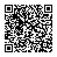 qrcode:https://www.news241.com/coups-mortels-a-libreville-un-presume-assassin-activement,7931