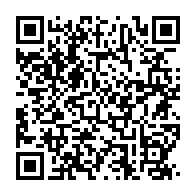 qrcode:https://www.news241.com/ali-bongo-ressuscite-le-mediateur-de-la-republique-et-y-loge-un,7835