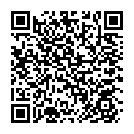 qrcode:https://www.news241.com/l-activiste-kiki-lanlaire-s-essaie-au-zouk-pour-un-hommage-a-la,9022