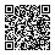 qrcode:https://www.news241.com/deguerpissements-a-libreville-les-autorites-relogent,10557