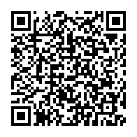qrcode:https://www.news241.com/espagne-vaste-regularisation-de-pres-d-un-demi-million-de-sans,2786