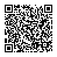 qrcode:https://www.news241.com/revision-de-la-liste-electorale-les-dates-de-l-operation-connues,3686