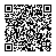 qrcode:https://www.news241.com/patient-assassine-au-chul-de-libreville-la-reaction-de-la,4415