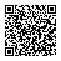 qrcode:https://www.news241.com/les-agents-de-cimaf-gabon-craignent-la-fermeture-imminente-de-l,2661
