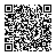 qrcode:https://www.news241.com/tournois-de-machines-a-sous-quand-les-algorithmes-de-score,10937