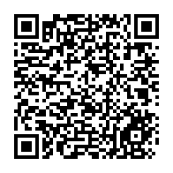 qrcode:https://www.news241.com/coronavirus-vers-une-decongestion-des-pompes-funebres-saturees,5119