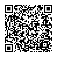qrcode:https://www.news241.com/port-gentil-quand-le-deces-atroce-d-un-ressortissant-congolais,6559