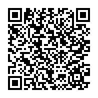 qrcode:https://www.news241.com/senatoriales-2014-la-campagne-electorale-a-debute-ce-mercredi,633